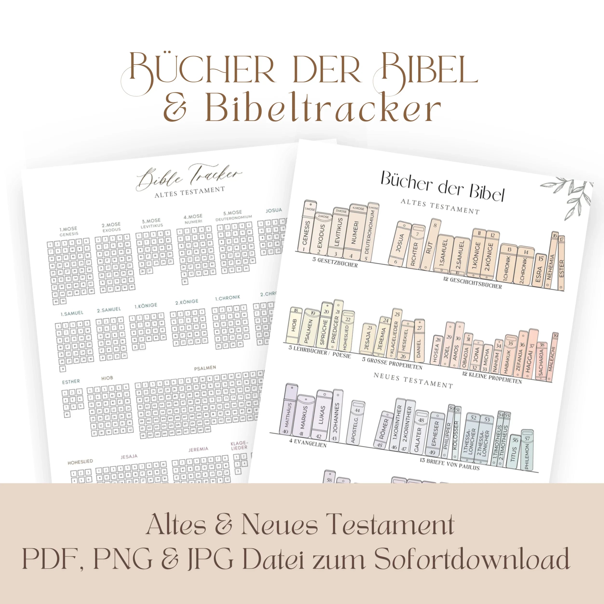 Bibel Studie Bibel Leseplan Planer Bible Study Journal
