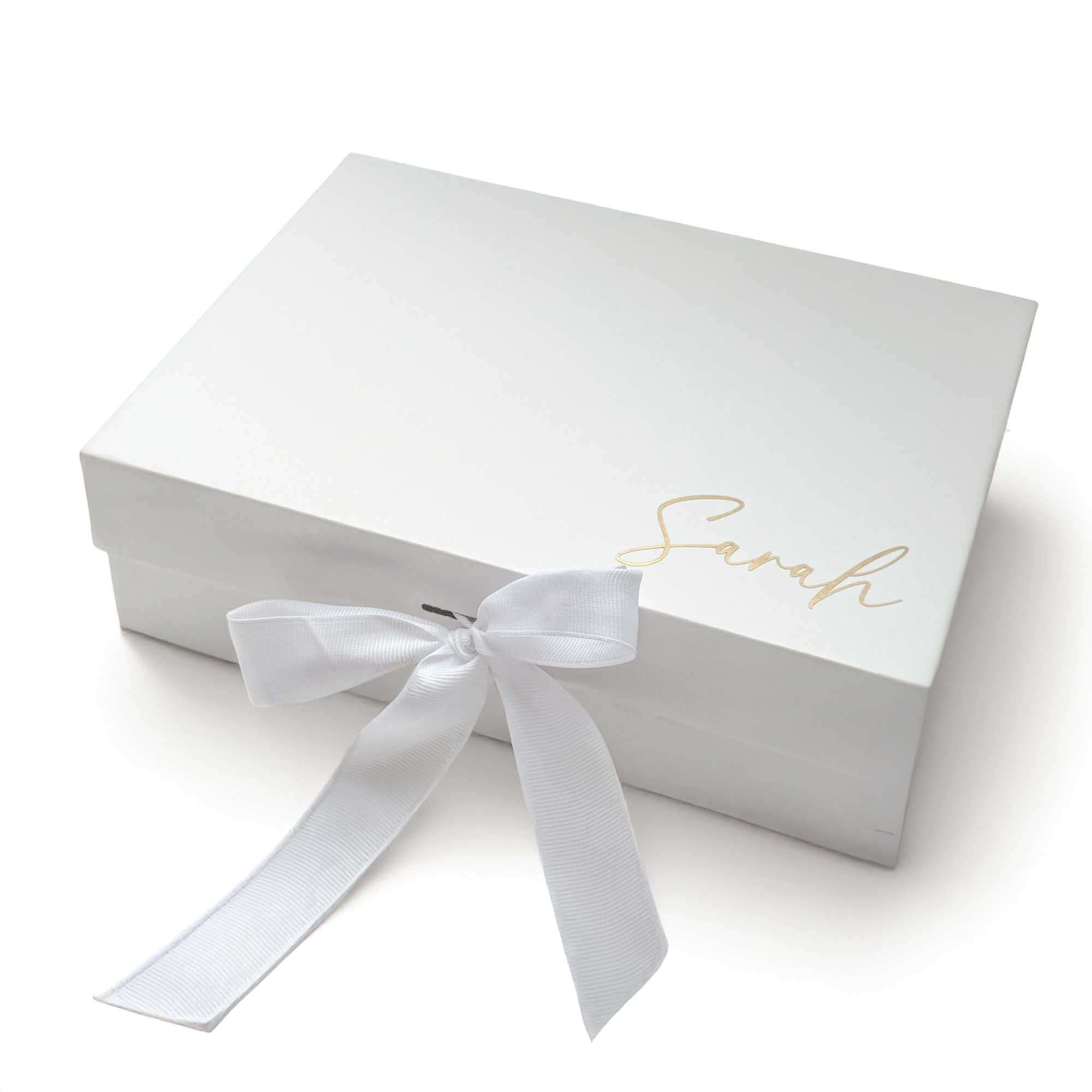 Box-mit-name-und-Bibelvers