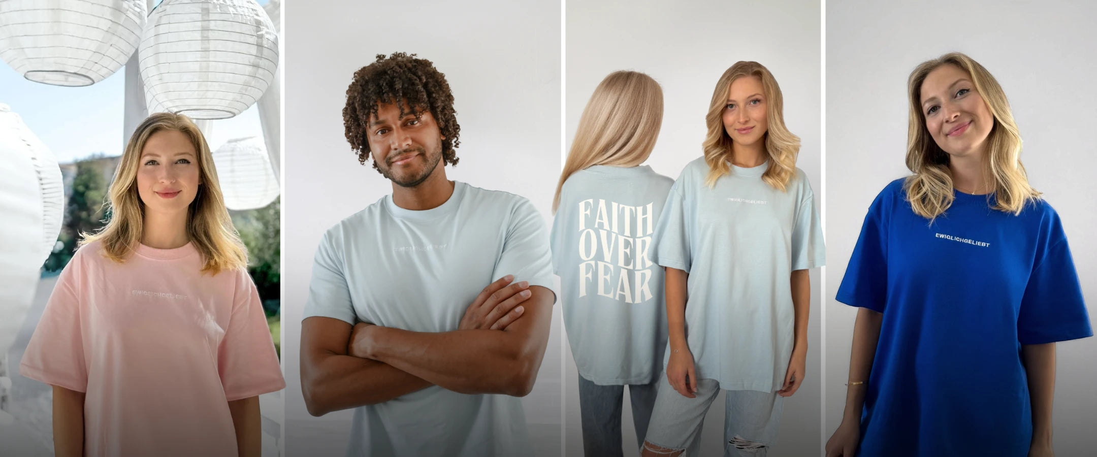 Christliche_Tshirts_modern_mit_Bibelvers_oversize_unisex