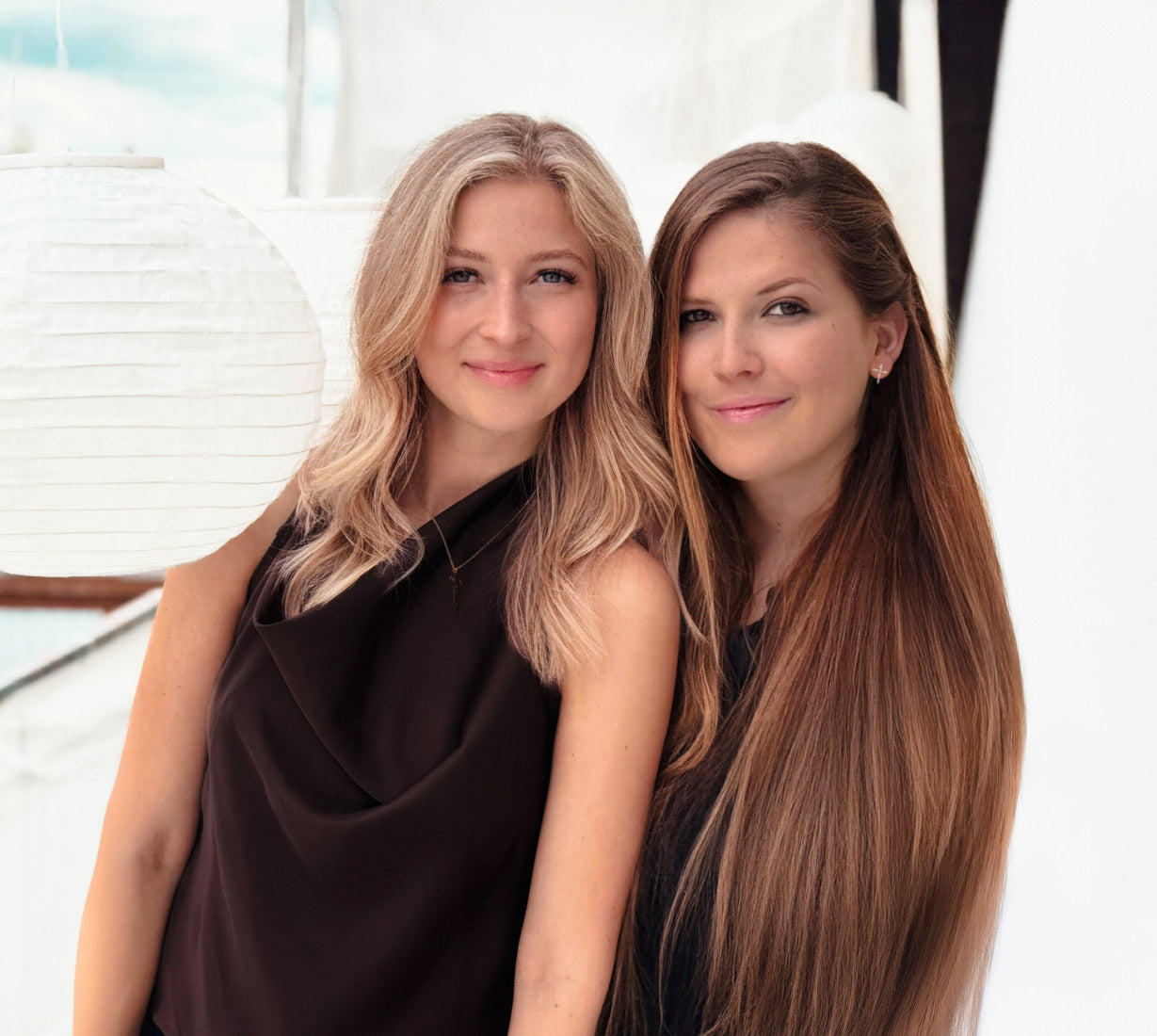 CROWDEDHEAVEN founder