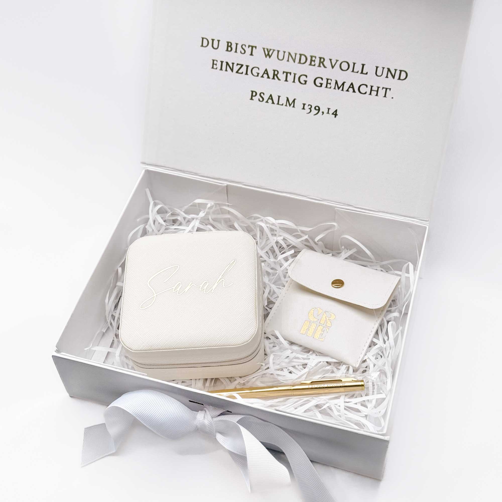 Geschenkbox-mit-namen
