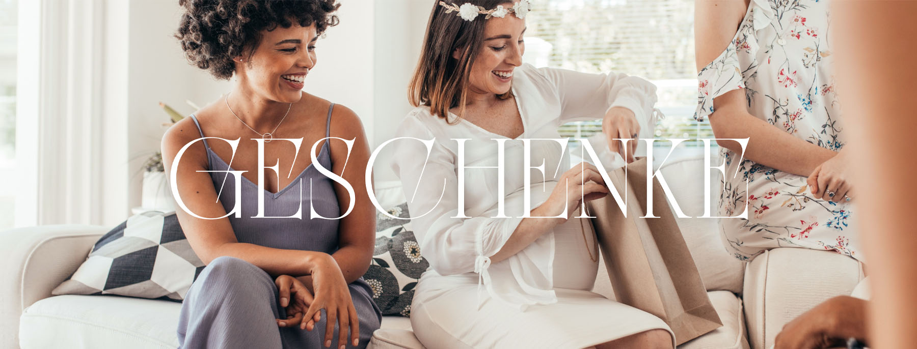 Christliche Geschenke personalisiert mit Namen zur Taufe Geburtstag Weihnachten Ostern