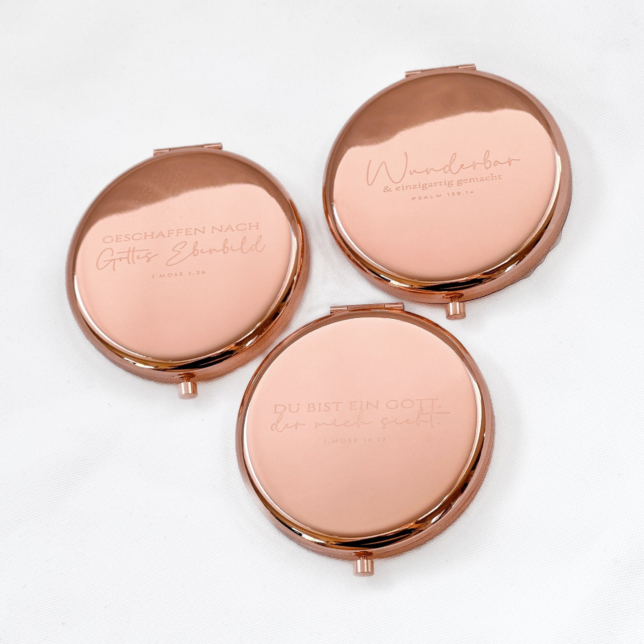 Geschenkidee christlich zum Abschied Dankeschön Danke Kirche Mitglieder Pastorenfrau