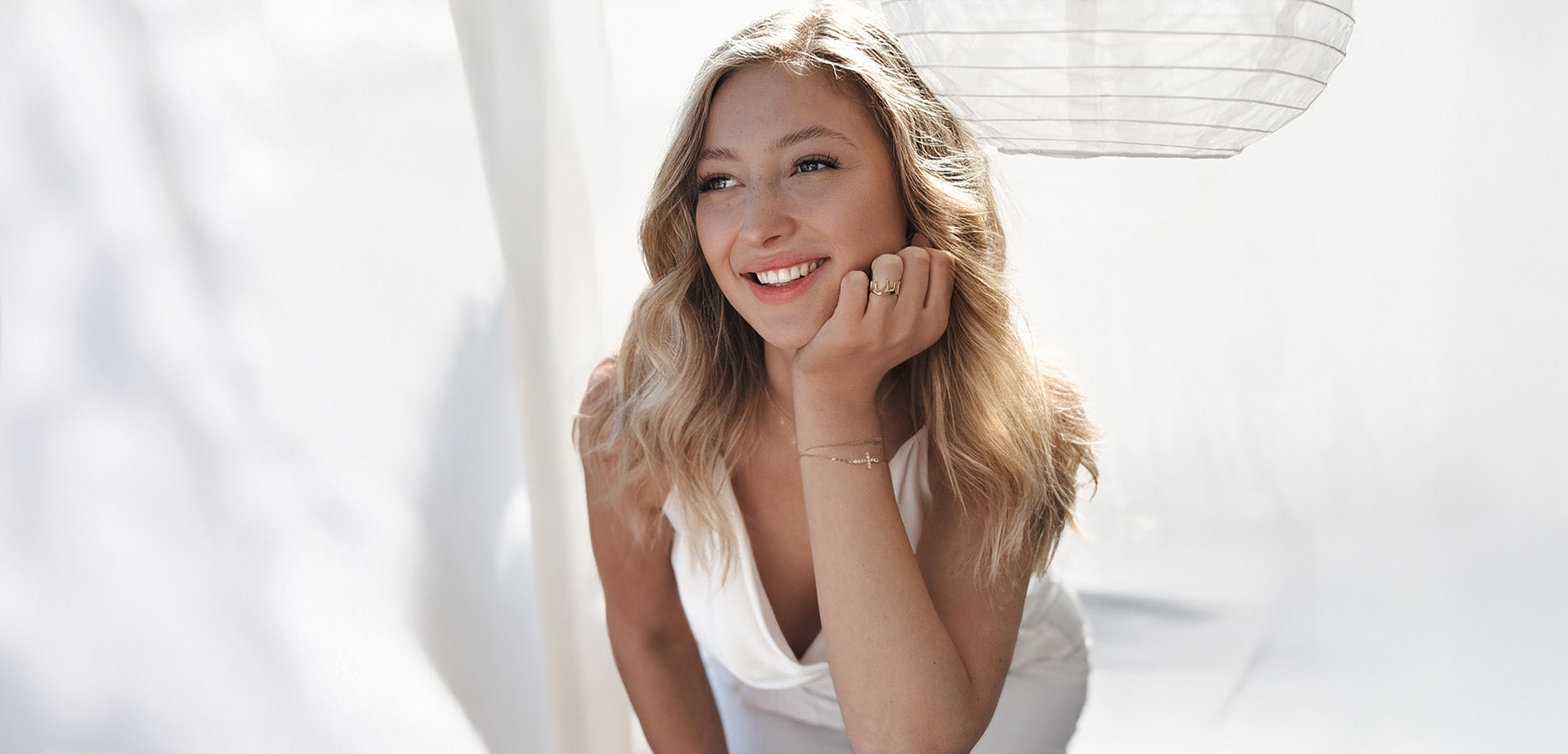 Christlicher Schmuck Crowdedheaven