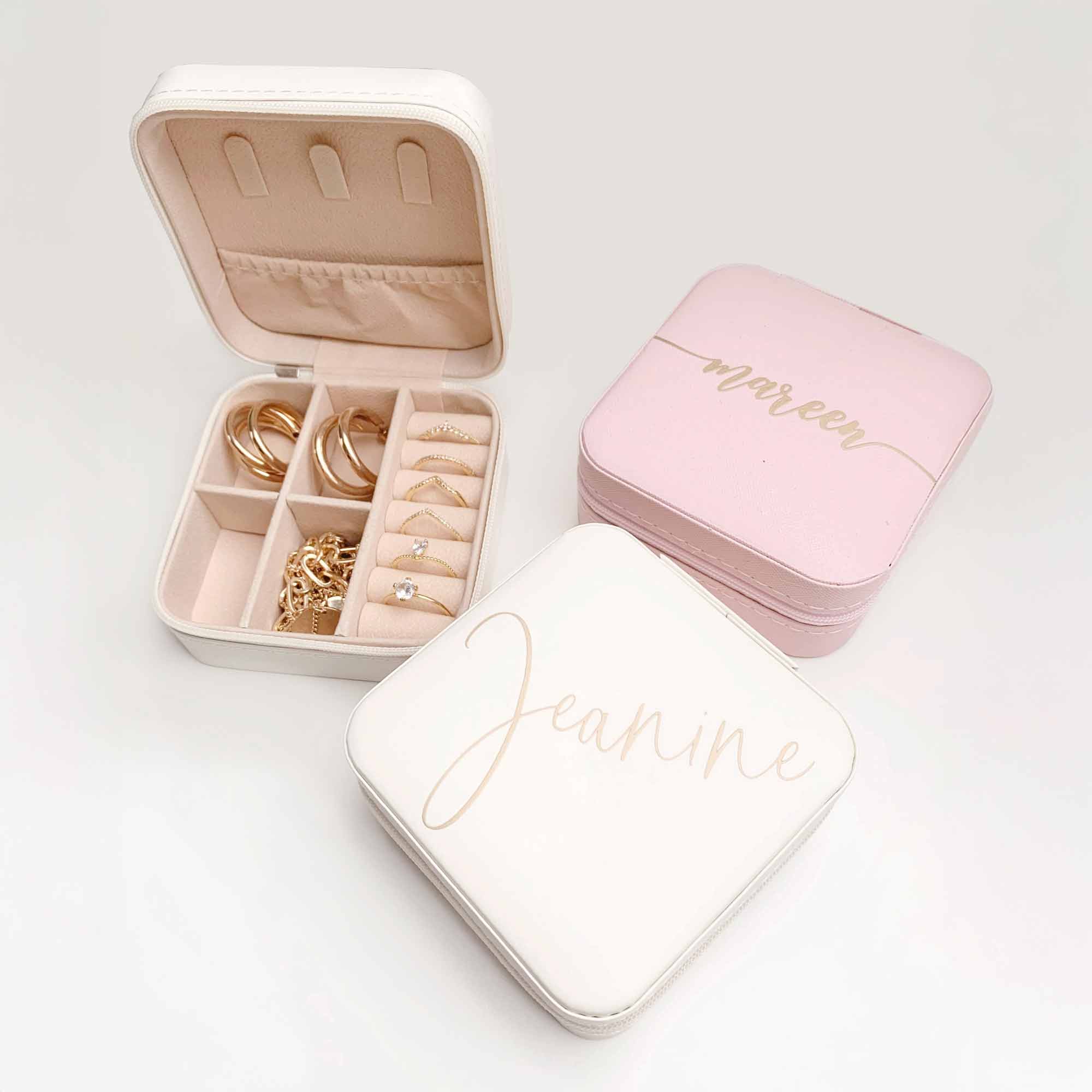 Schmuckkaestchen-mit-Name