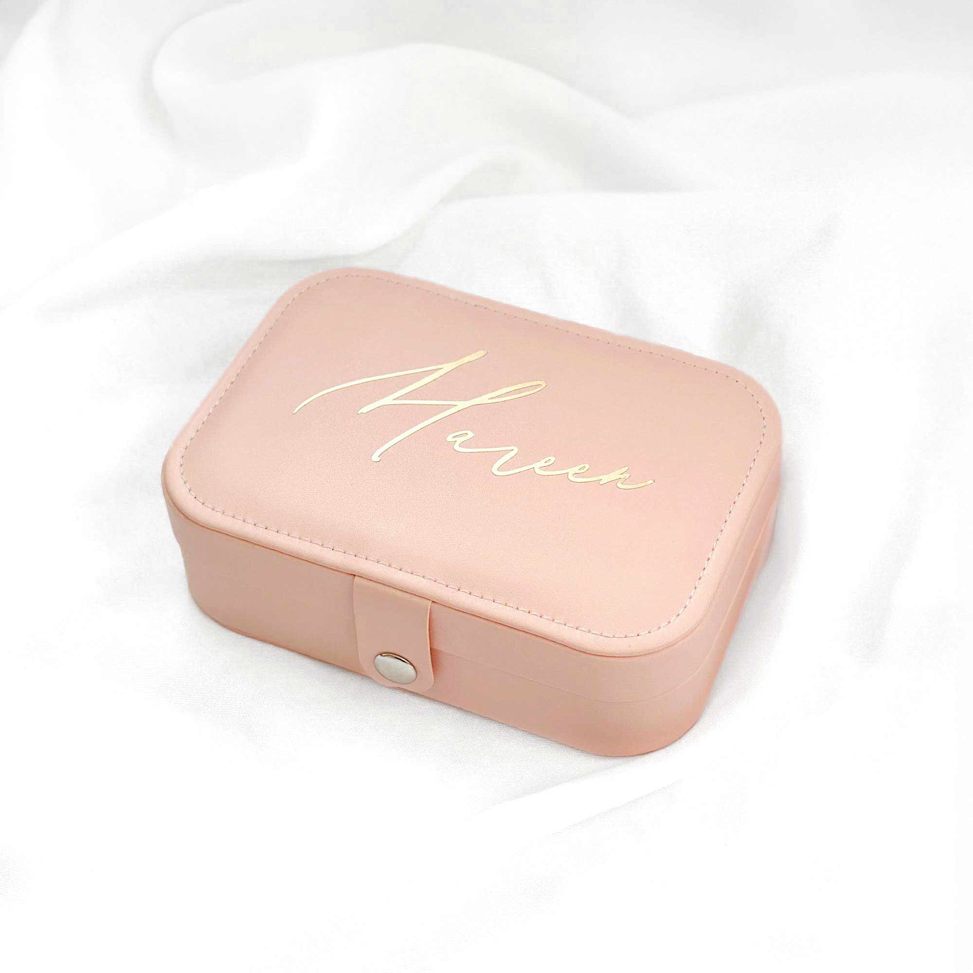 Schmuckkoffer-mit-Name-rosa