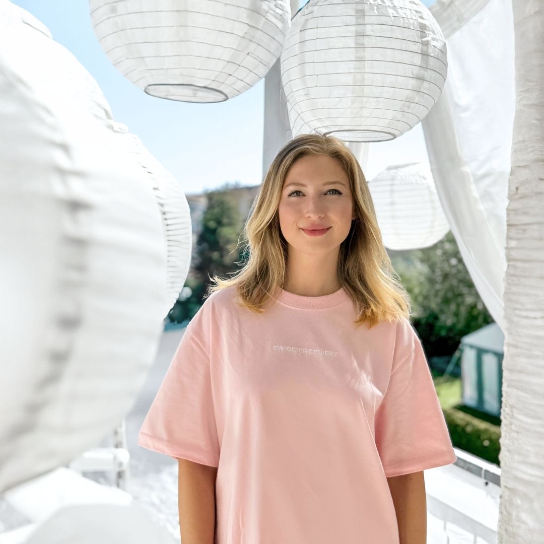 christliches Tshirt für Männer und Frauen Kleidung Unisex