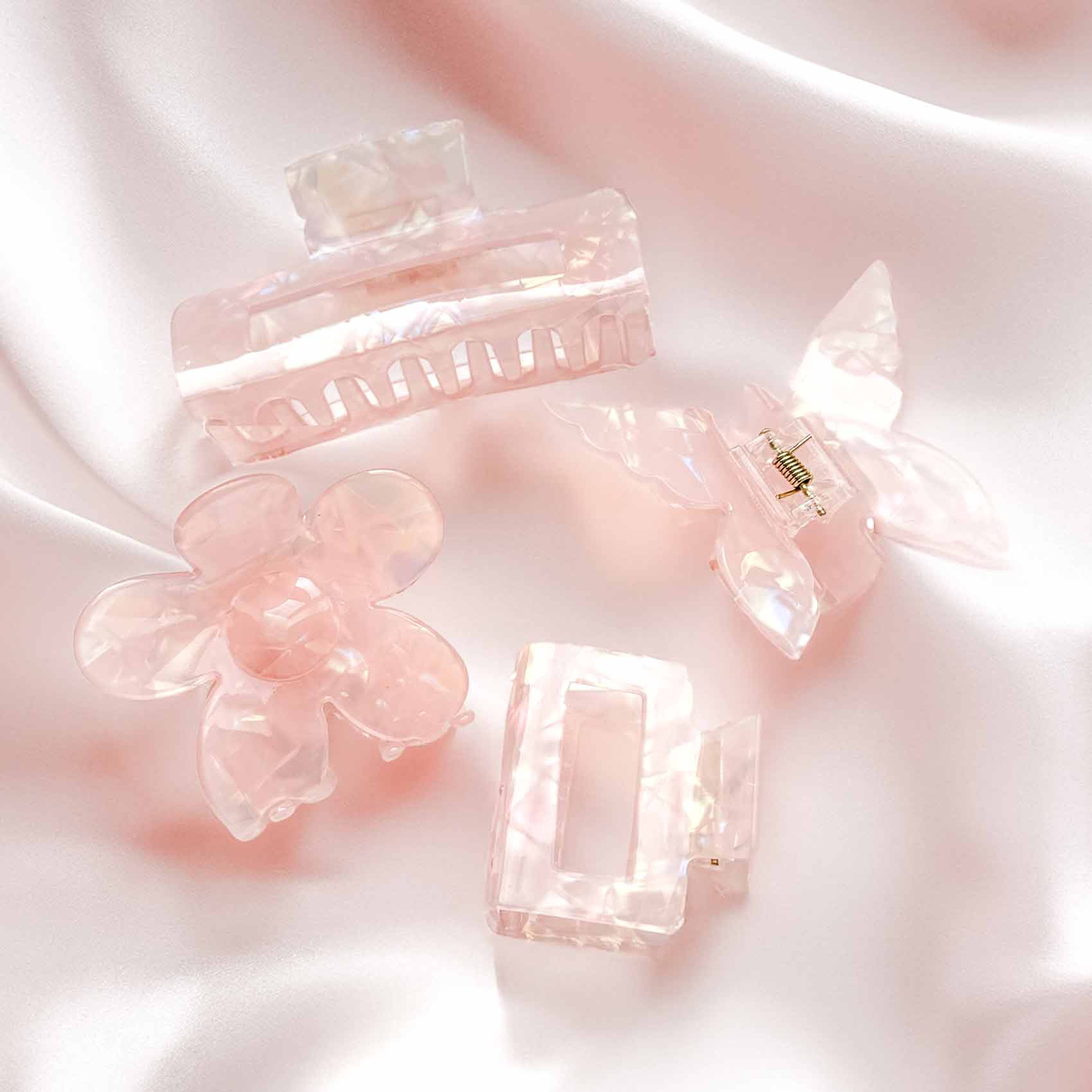 rosa-haarkralle-spange