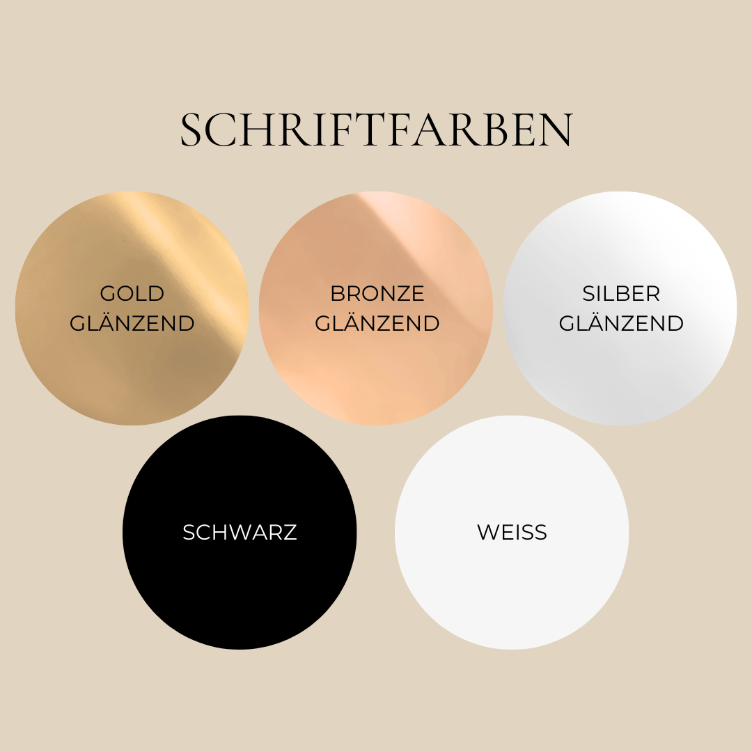 tshirt_christlich bedruckt