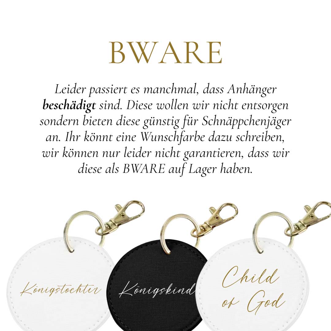 Bware-Anhaenger-guenstiger