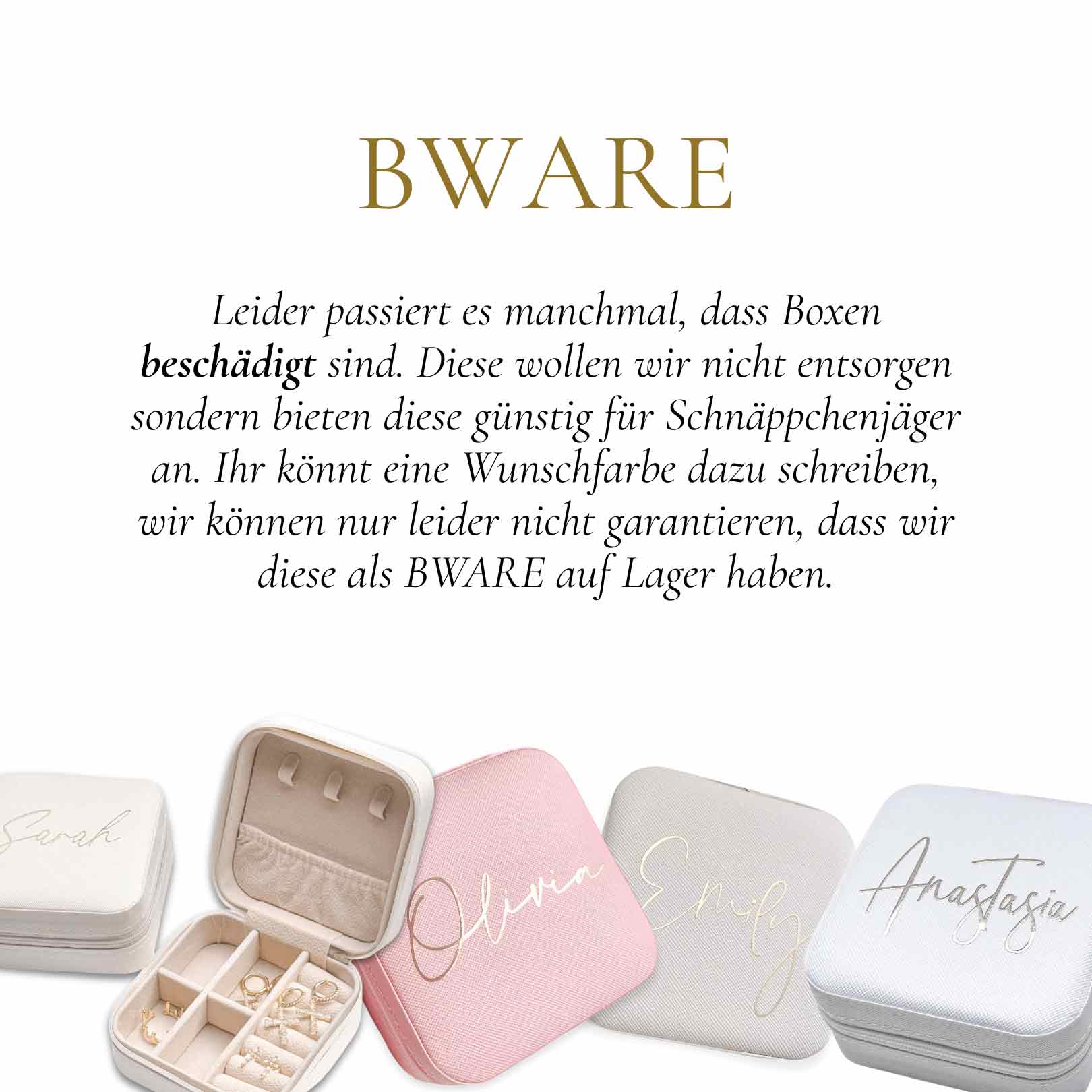 Bware-Schmuckboxen-fuer-schnaeppchenjaeger