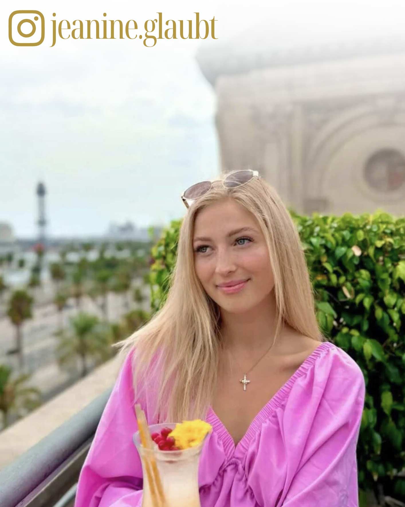 Christliche-Kreuzkette-crowdedheaven