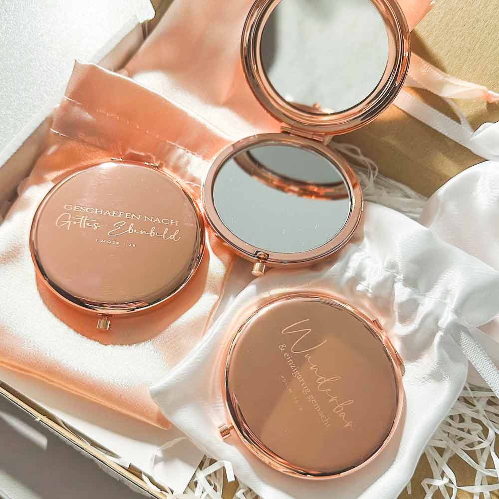 Christliche-Spiegel-mit-Gravur-Bibelvers