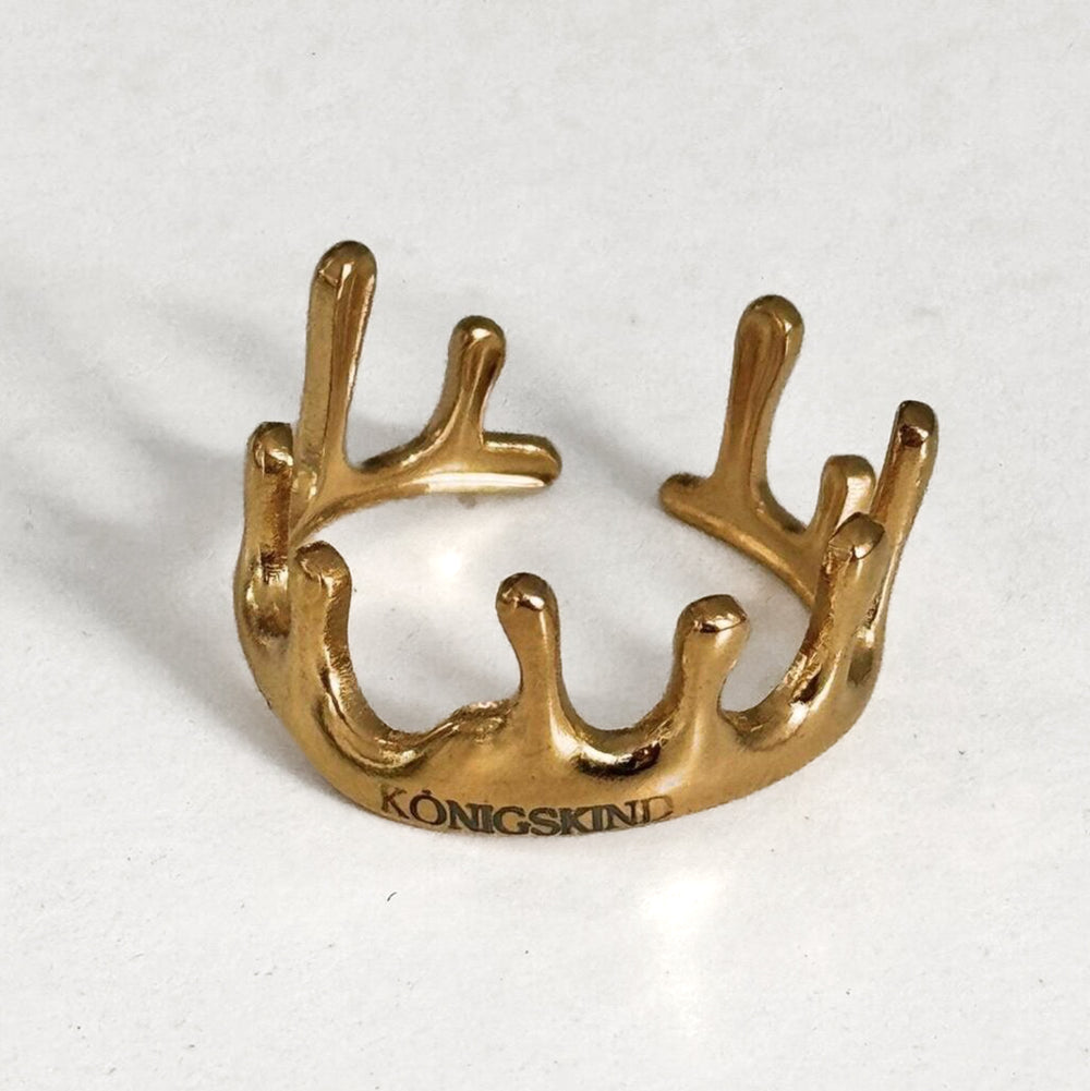 Christlicher_Ring_mit_Krone_Koenigskind