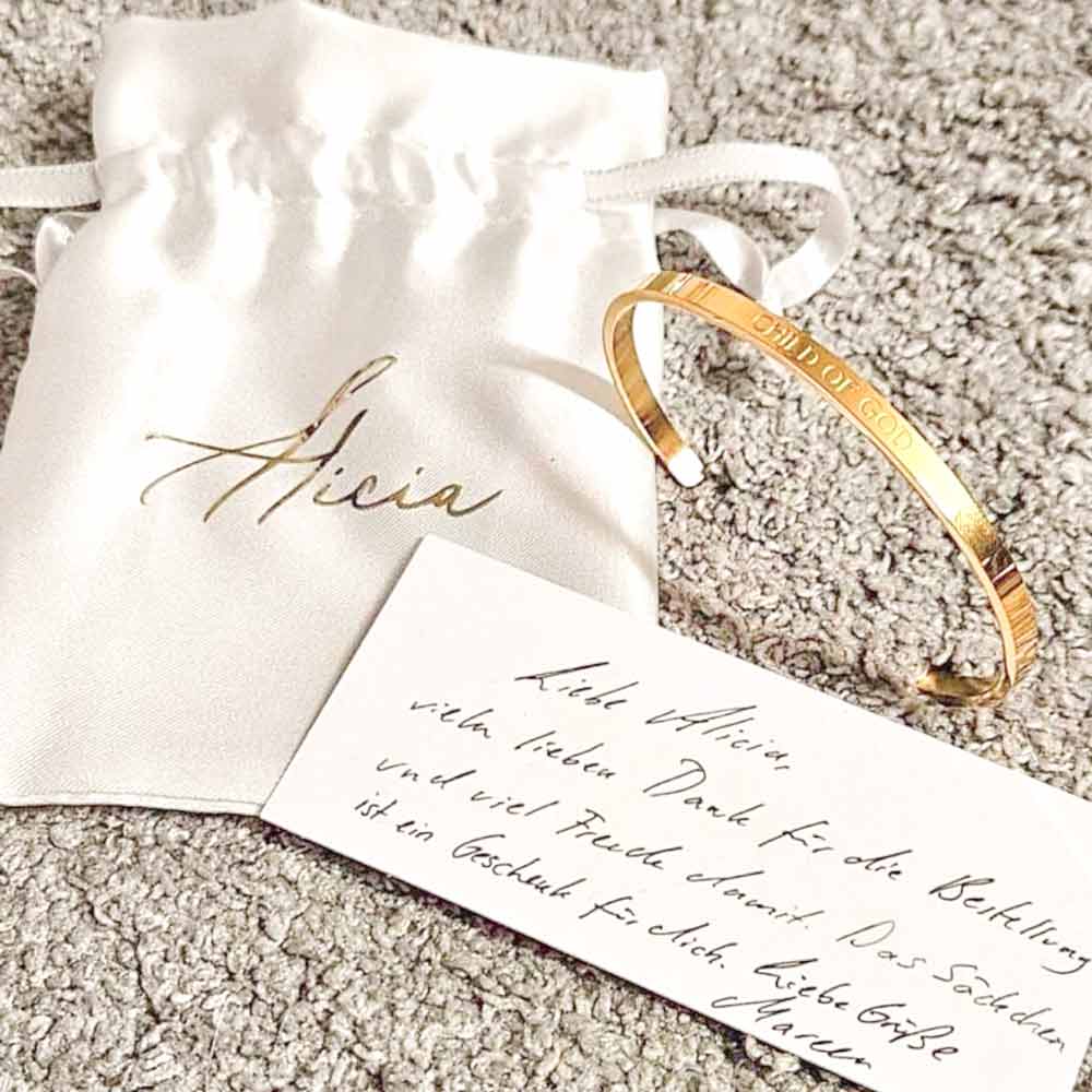 Christliches-Armband-graviert-child-of-god