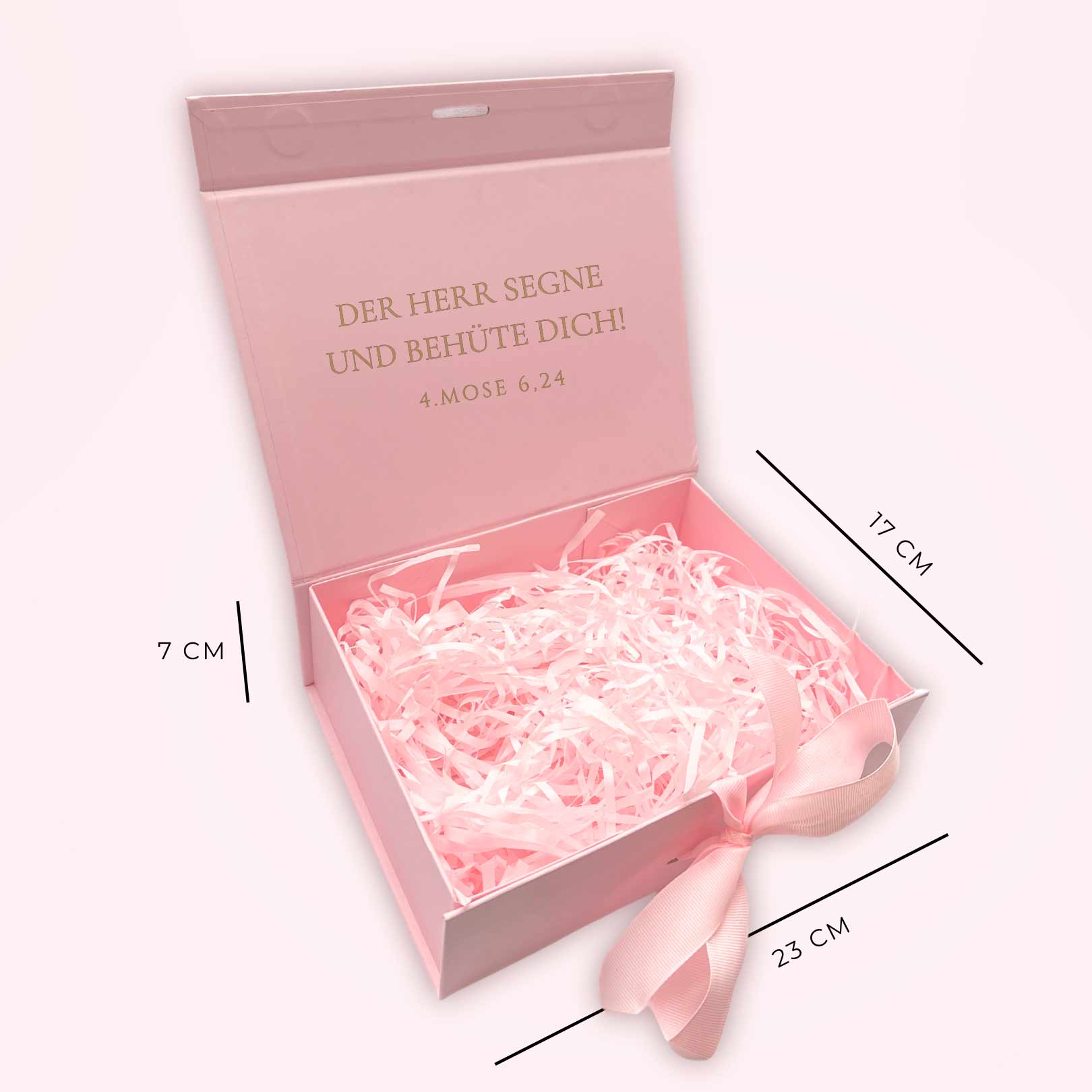 Geschenkbox-christlich-mit-Name