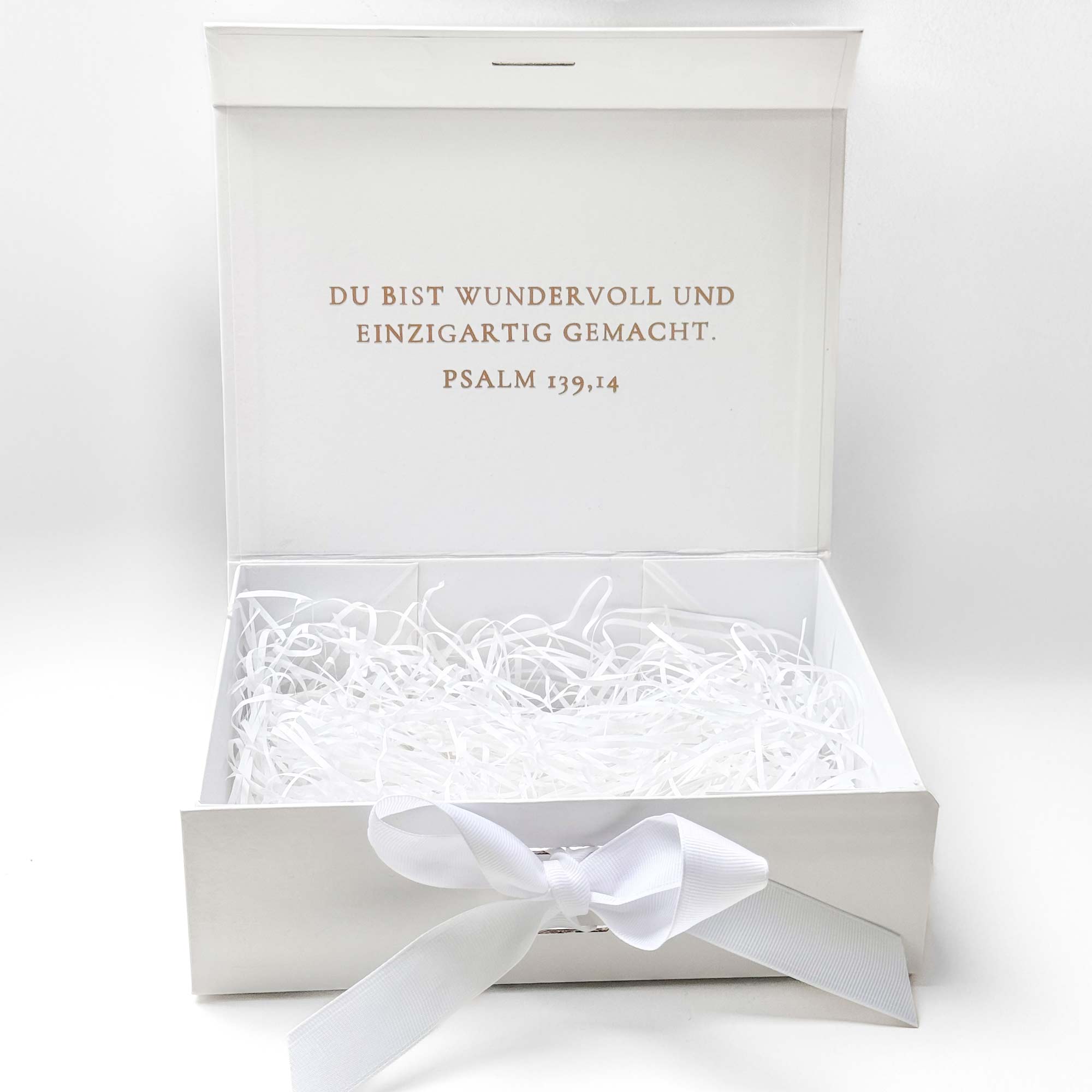 Geschenkbox-mit-Vers-christlich