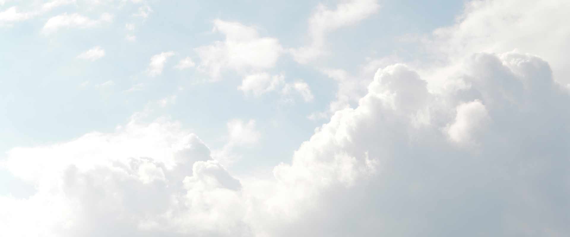 Kontakt-crowdedheaven