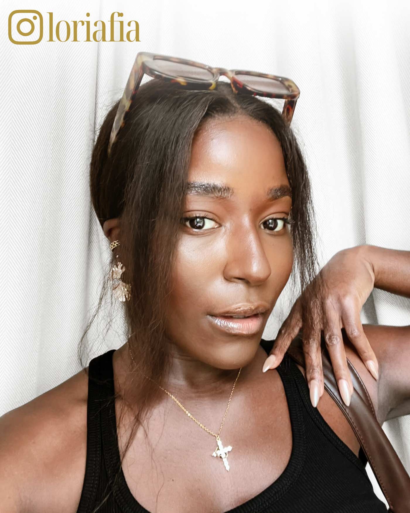 Kreuzkette-christlich-Crowdedheaven