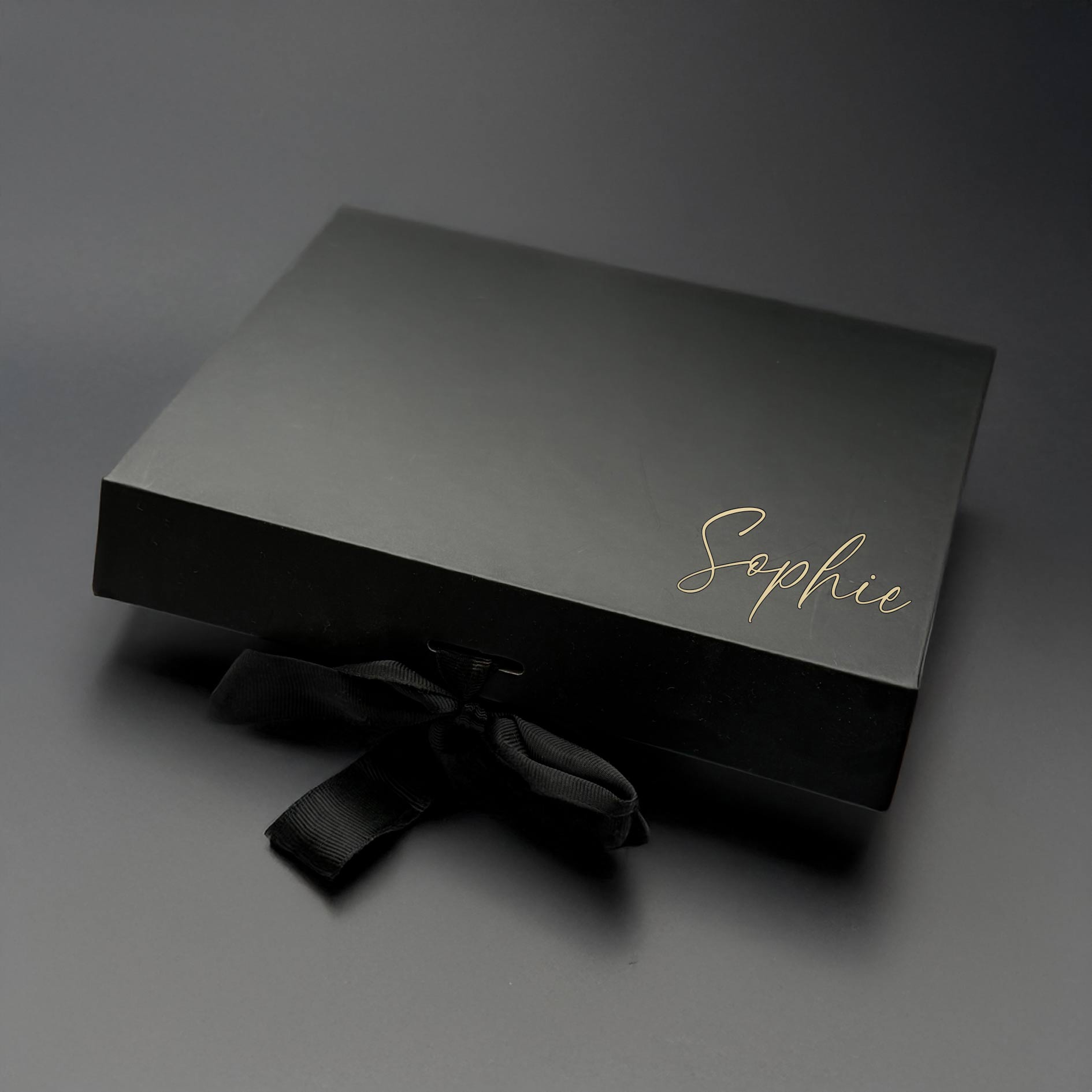 Personalisierte-Geschenkbox-mit-Name-und-Bibelvers