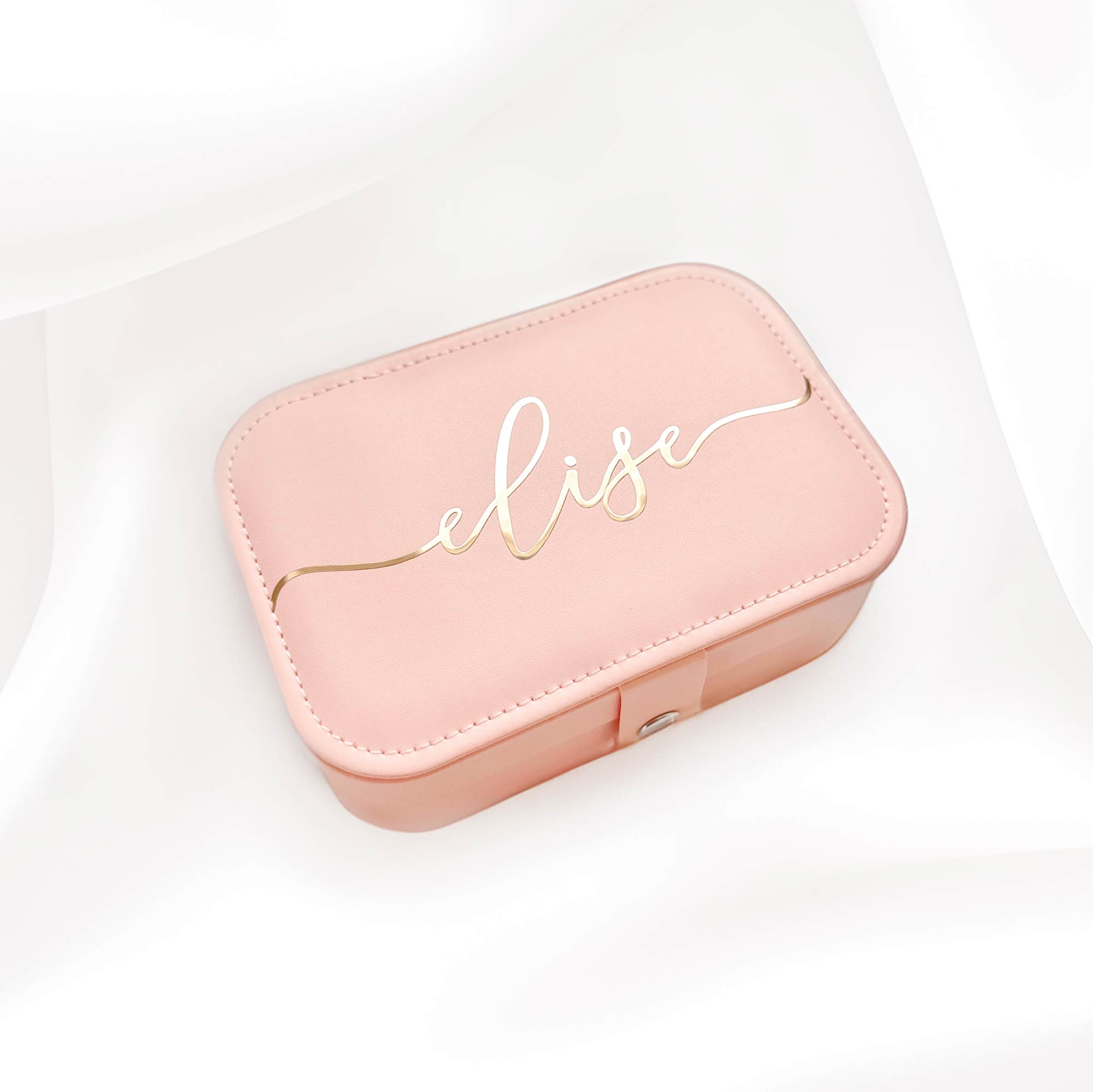 Personalisierte-Schmuckbox