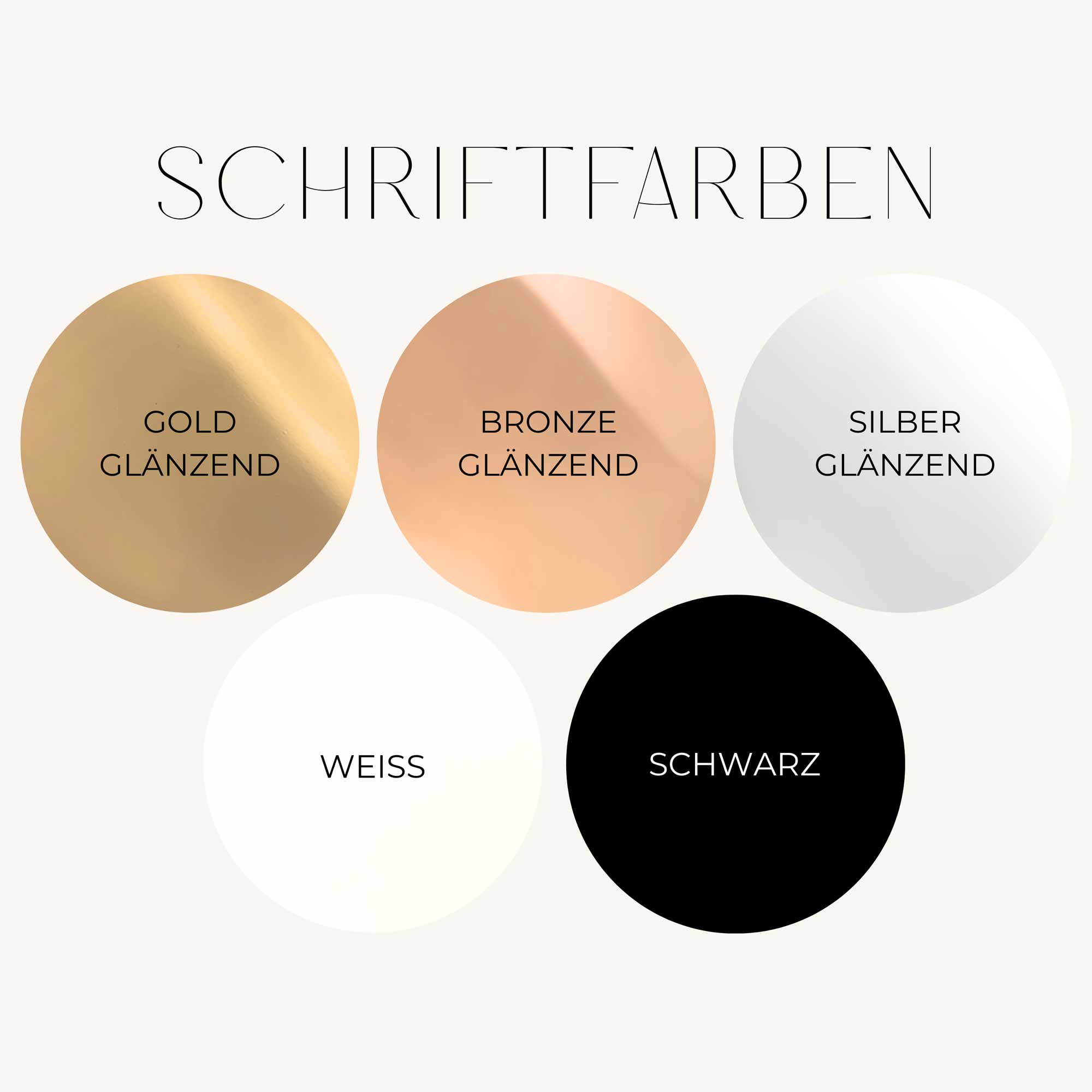 Schmuckkästchen personalisiert Name