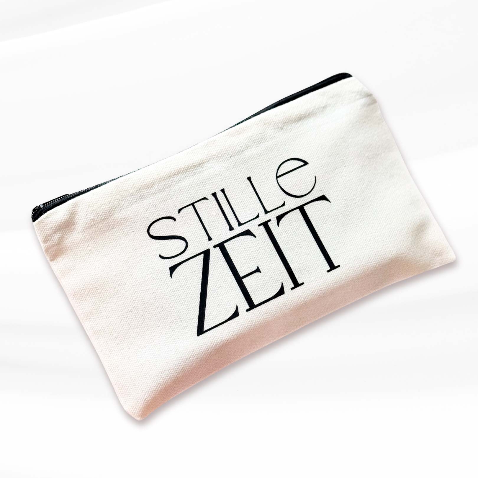 MÄPPCHEN STILLE ZEIT