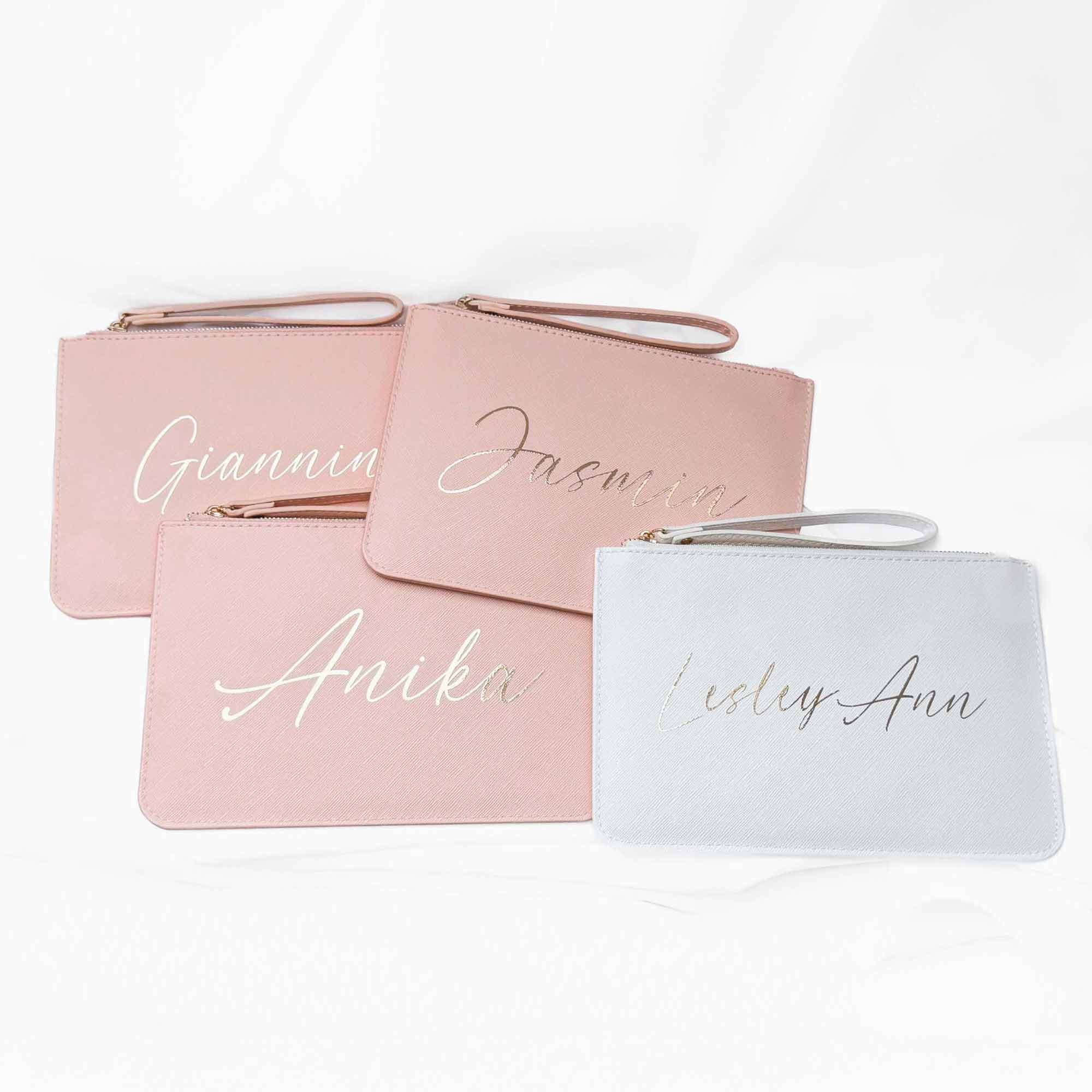 Tasche-mit-Name-personalisiert