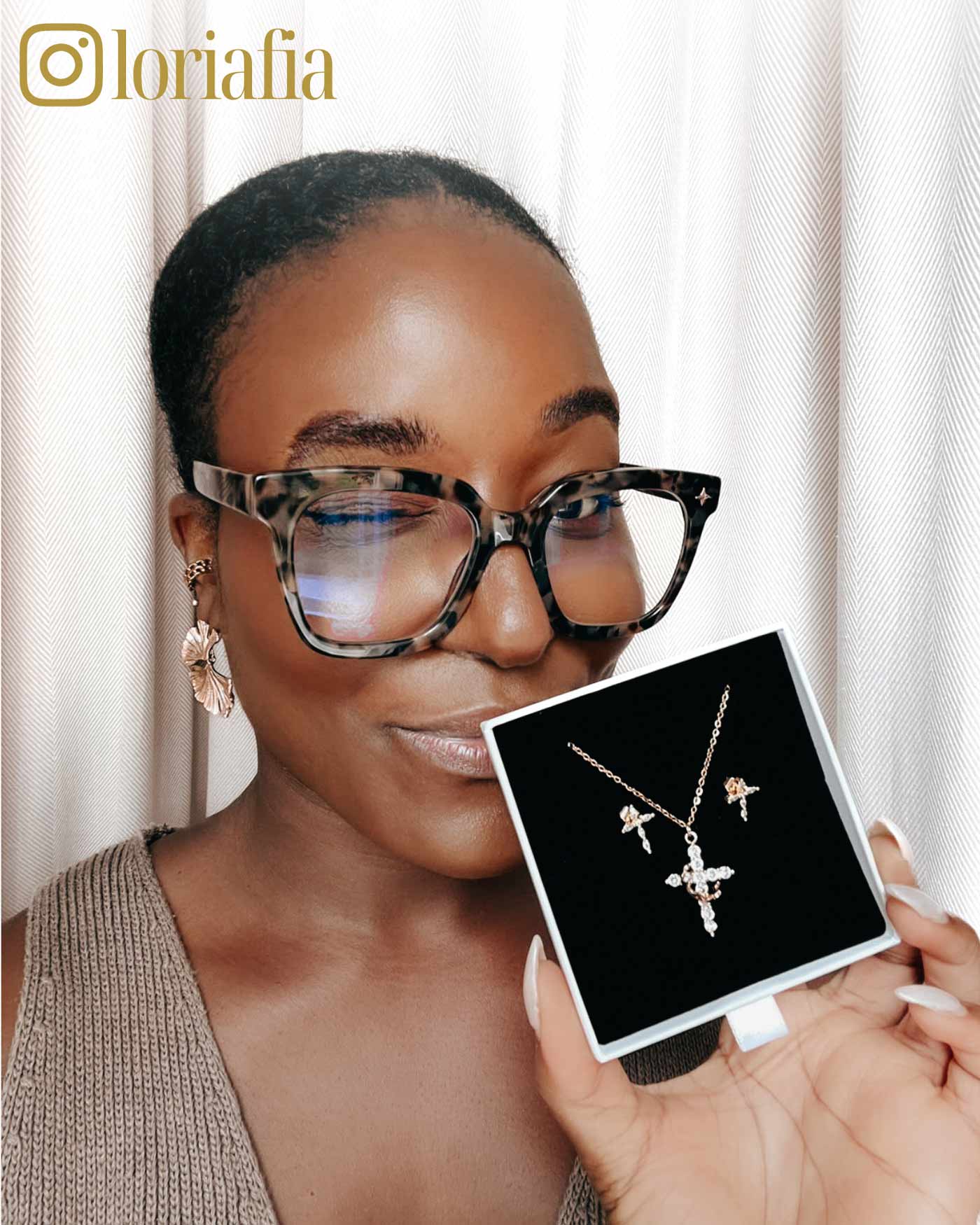 christlicher-Schmuck-bei-Crowdedheaven-kaufen