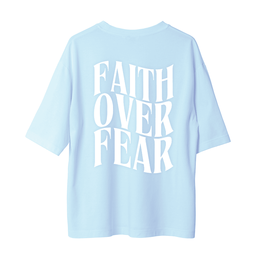 faith_over_fear_christliche_streetwear_tshirts