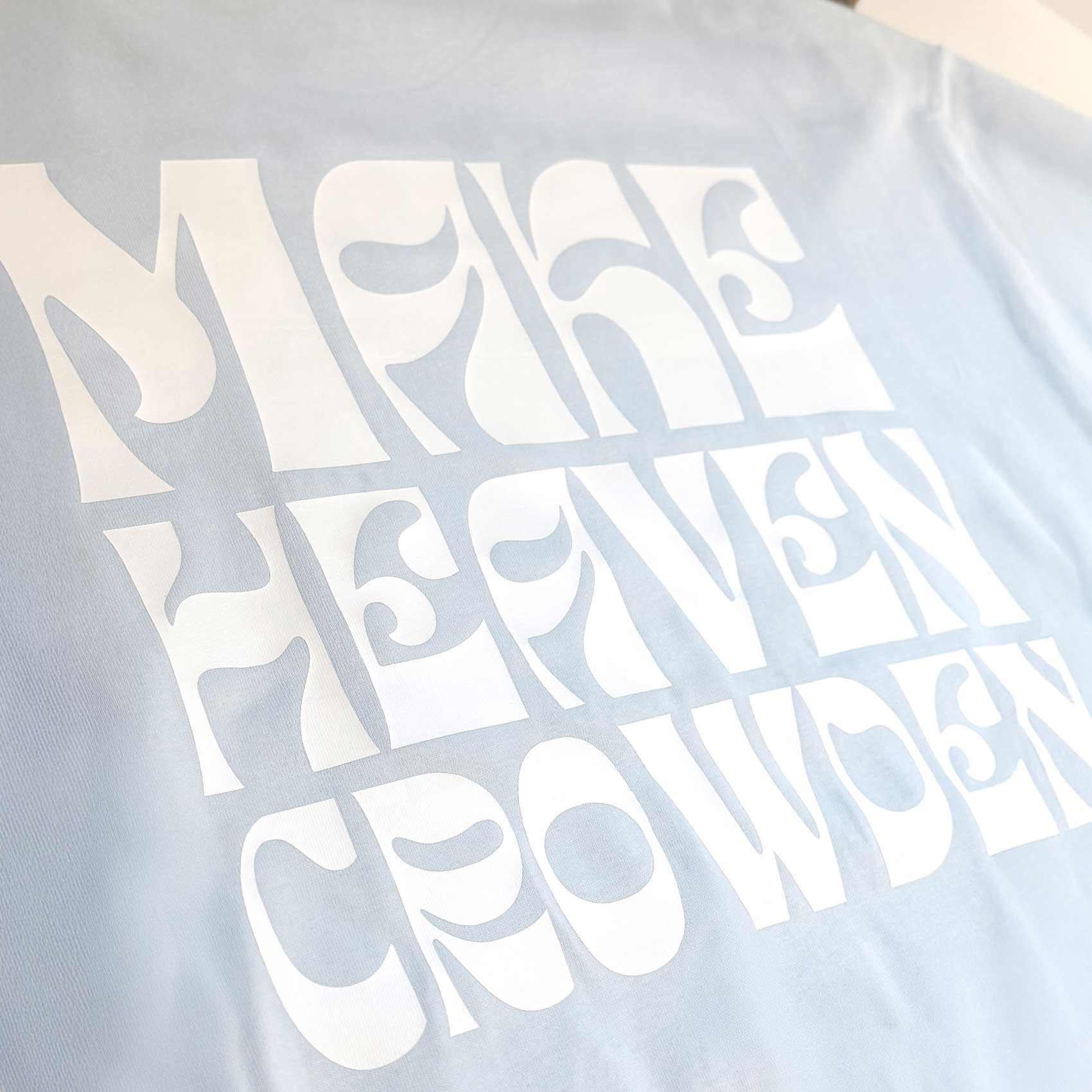 make-heaven-crowded-tshirt