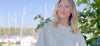 Christlicher Onlineshop Crowdedheaven